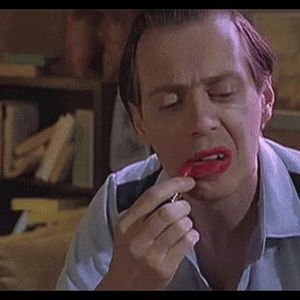 Meet your Posher, Rick